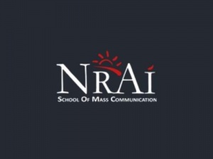 NRAI School of Mass Communication