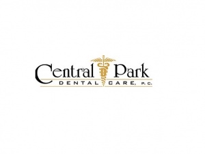 Central Park Dental Care - Auburn