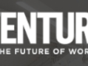 Venture X Detroit – Financial District