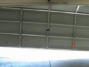 Garage Door Repair White Rock BC