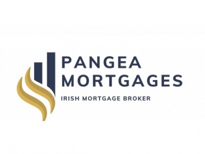 Pangea Mortgages