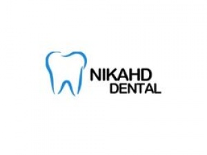 Nikahd Dental