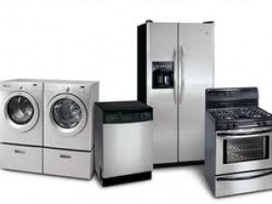 Appliance Repair Costa Mesa