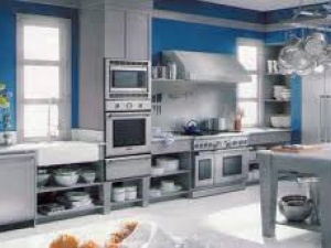 Appliance Repair Westminster