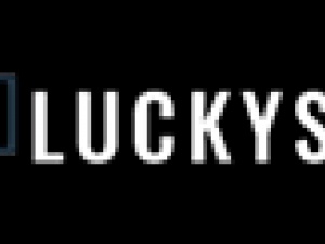 Luckystore.ae