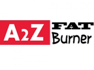 A2Z fat Burners