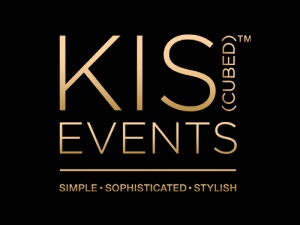 KIS Cubed Events - Best Atlanta Event Planner