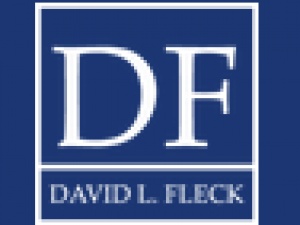 Law Office Of David L. Fleck
