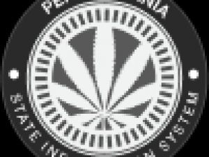 Pennsylvania Cannabis Information Portal