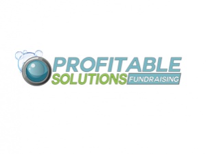Profitable Solutions Fundraising