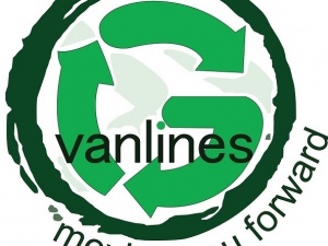 Green Van Lines Moving Company - Dallas