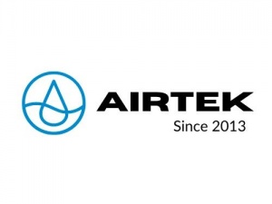 Airtek Energy Systems Limited