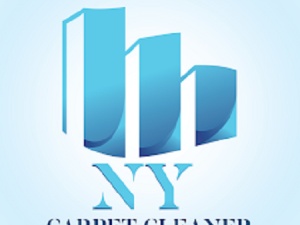 NY Carpet Cleaner