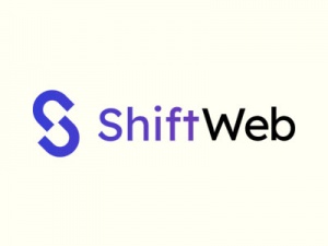 ShiftWeb