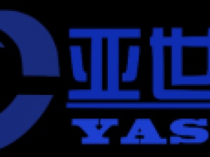 Hunan Yasco Engineering Materials Co., Ltd