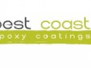 Best Coast Epoxy Coatings