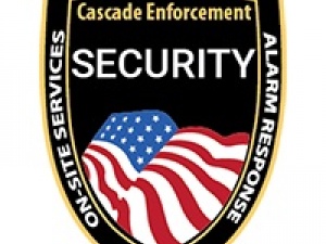 Cascade Enforcement Agency