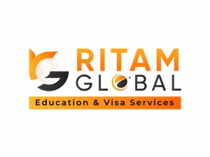 Ritam Global India - Study Abroad Consultants 