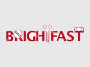 Ningbo Brightfast Machinery Industry Trade Co., Lt