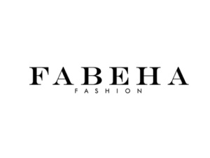 Fabeha Online
