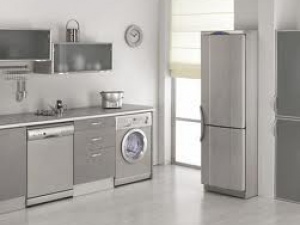 Appliance Repair Scarborough