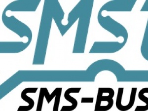 SMS-BUS