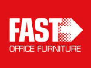 Buy Our Office Furniture in Perth - FOF