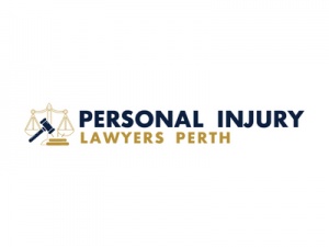 Personal Injury Lawyers Perth WA