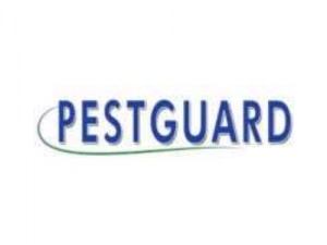 Pestguard Commercial Services