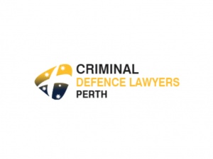 Criminal defence lawyers Perth WA