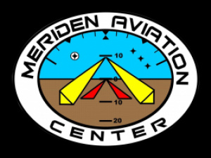 Meriden Aviation Center