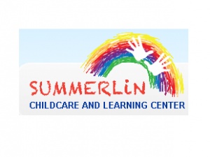 Summerlin Childcare & Learning Center