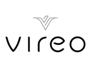 Vireo Health - White Plains