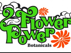 Flower Powers Botanicals
