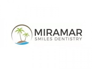 Miramar Smiles Dentistry