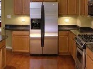 Appliance Repair Markham