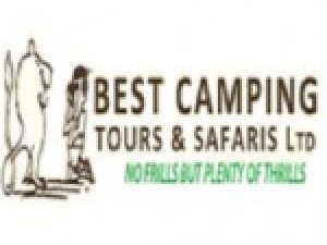 Best Camping Tours & Safaris Limited