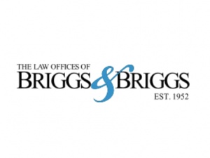 The Law Offices of Briggs & Briggs