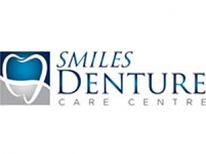 Smiles Denture Care Centre