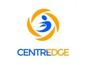 Centredge Services Pvt Ltd