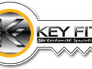 Key Fit Locksmiths