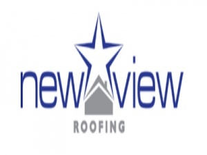 New View Roofing - Burton Hughes