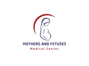 Mother and Fetus Medical Group