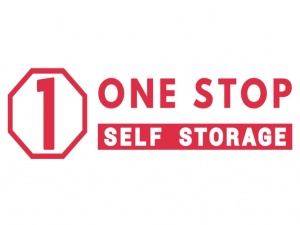 One Stop Self Storage