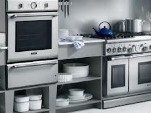 Appliance Repair Long Island City NY