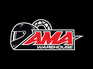 AMA Australian Motorcycle Accessories Warehouse