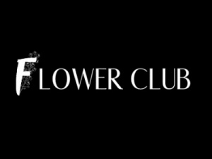 The Flower Club