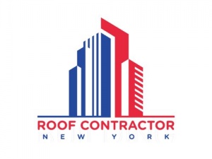 Roof Contractor NY