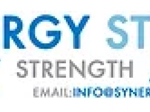 Synergy Personal Training Studio