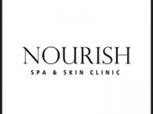 Nourish Spa and Skin Clinic